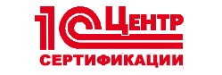 Центр сертификации